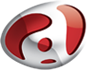 agionet-logo