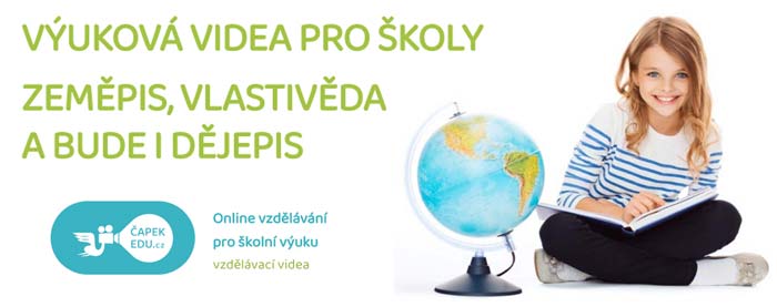 capekedu banner 700px